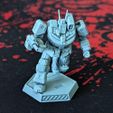 WVR-6R_2.jpg BattleTech Wolverine Collection