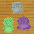 2.png COOKIE CUTTER love puppies 1