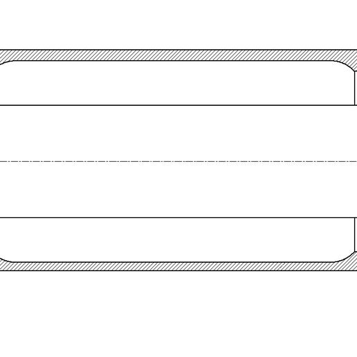 PDPF-2d.jpg Корпуса с двумя подшипниками: PDPF 2222