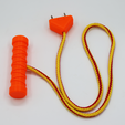 1.png Rope Handle