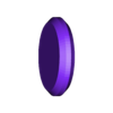front main disc.stl ORTHMAN / IMPLEMENTOS
