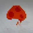 WhatsApp-Image-2023-08-09-at-12.55.51.jpeg Mushroom napkin ring 8 bit Super Mario