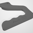 Image_4.png Handle Audi for heated bed on Ender 3 - CR10