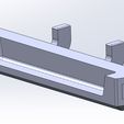 bunter-hinten-01.jpg RC 1/10 back bumper, rear bumper, freeman, traxxas