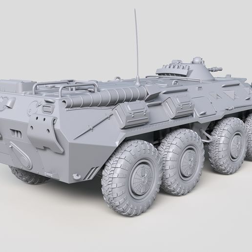 4.jpg BTR-80