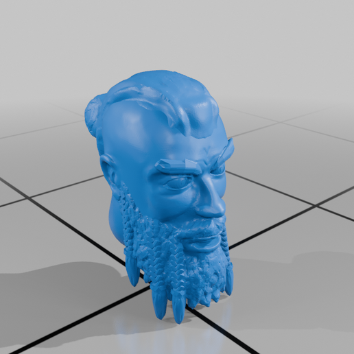 head-Head_Long_Beard_Braided_Shouting.005.png 100+ Northmen Heads