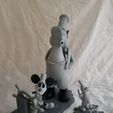 z-Complete-Both-Itchy-and-Scratchy-1.jpg SteamBoat Itchy (both large and small versions together)