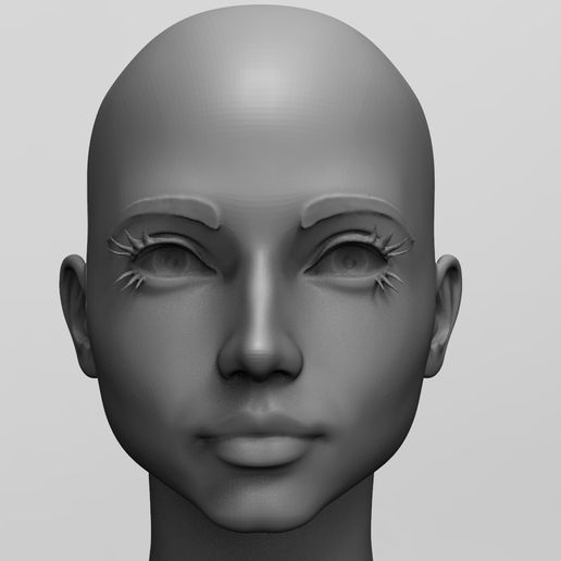 anna-de-armas3.jpg Ana de armas bjd