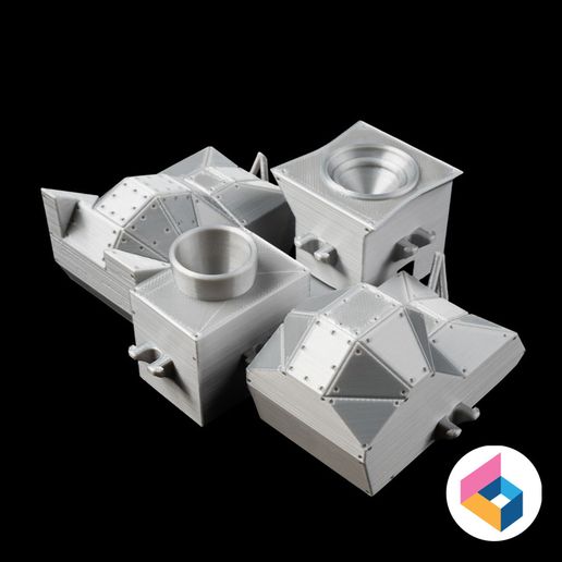 04.jpg Apollo 11 Lunar Module