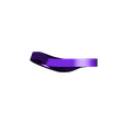 UpperArmConnectorLeft.stl Elysium Max Exoskeleton