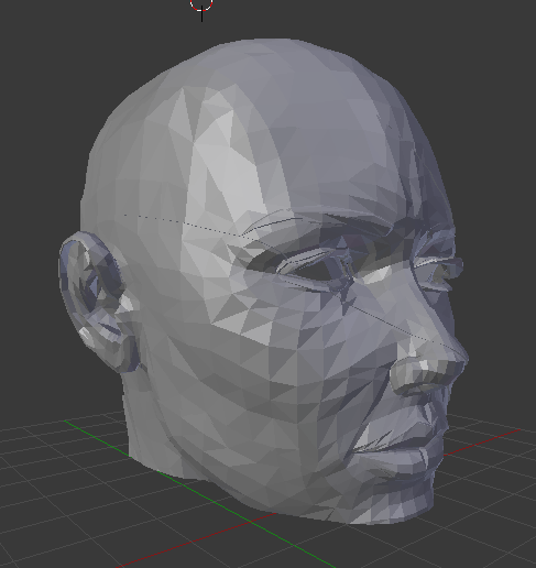 Capture d’écran 2018-03-07 à 16.16.03.png Kopf einer slicierten Frau