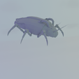1.png cockroach