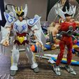 WhatsApp-Image-2023-10-15-at-22.54.31-1.jpeg SAINT SEIYA VINTAGE , PEGASUS TENKAI HEN HEN OVERTURE, ZODIAC KNIGHT