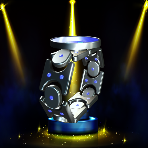 3.png RELOJ RELOJ DE PULSERA RELOJ DE PARED MECÁNICA 1M