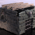 dungeon-4545.png Heman Dungeon 3D