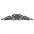 Wireframe-Low-Carved-Plaster-Molding-Decoration-017-1.jpg Carved Plaster Molding Decoration 017