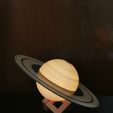 IMG_20210223_121649.jpg Planeta Saturno 9 cm DIA. Planet Saturn 9 cm DIA.