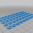 Armx50.png Linkable Fabric