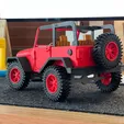 jeep01.webp jeep wrangler 240mm size