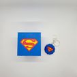 20220201_191507.jpg Superman Gift Box