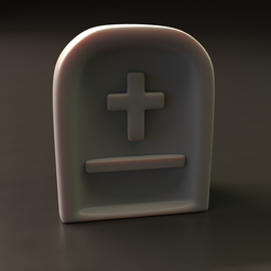 Tumba0001.png Grave