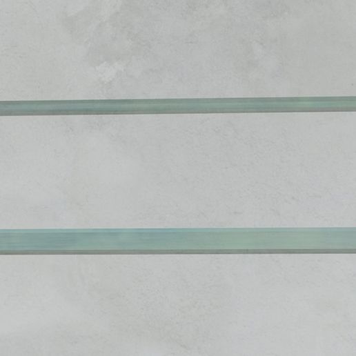 glass_shelf_render3.jpg Glass Shelf 3D Model