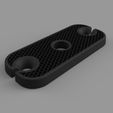 Render-02.jpg Segurar o meu copo 021A
