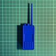 IMG-0856.jpg Walkie Talkie Radio (Resizable)