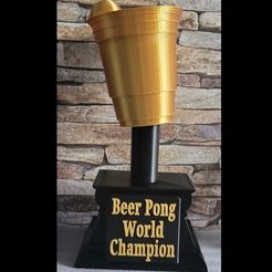 Cup-6.jpg Trophée Beer Pong