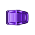 M3 E36 Felony inspired - Seats x2.stl E36 M3 Felony inspired E36 M3 Model Kit Car