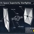 8.jpg TIE/ln Space Superiority Starfighter