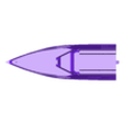 Sec 1.stl 濒海战斗舰 30cm