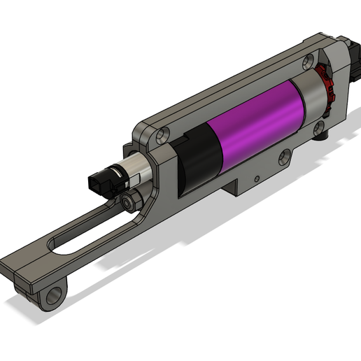 Screenshot-2025-03-15-233148.png V2 gearbox for Gate Pulsar H & Gate EON hop-up chamber