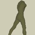 20120613_The_Walking_Man_Thingiverse_Thumbnail_display_large_display_large.jpg The Walking Man, by Auguste Rodin