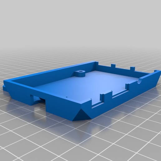 980cd2ffcb10d1905d6033e9a1393663.png Caixa Raspberry Pi