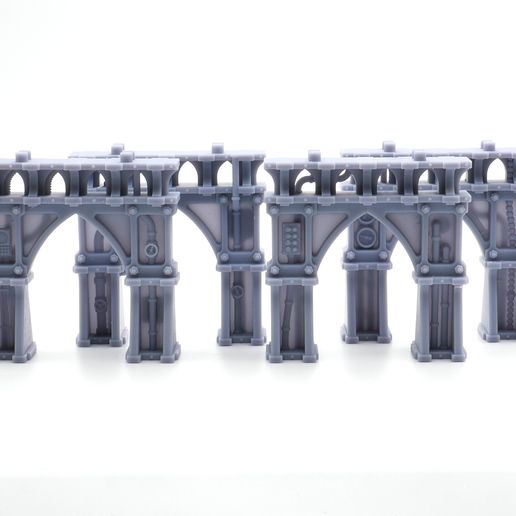 variety_front_1.jpg Short Sector Mechanicus Pillars