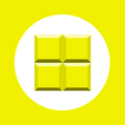 pieza-amarilla.png Vertical Tetris