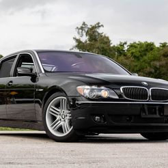 _N5A6929-tiny-2048x0-0.5x0.jpg STL-Datei BMW 760I V12・3D-Druck-Idee zum Herunterladen