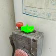 IMG_20200622_195511.jpg Boiler Thermostat Knob for Gas Water Heater