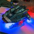 resize-featured-preview-grizzlights.jpg Battlezone - M60A7 'Grizzly' (Grand)