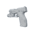 2.png Taurus TX22 LR Toro Gen 2 Holosun PID Plus Real Size Scan