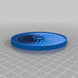 hyperbolictranscendingangletestcoaster2.png teste de ângulo transcendente hiperbólico montanha-russa 1