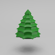 Tree-Picture.png Christmas Present/Tree with hidden feet