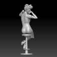 4.jpg pin up girl 1 2026