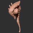3.jpg Diamalto's Dream - Monster Hunter