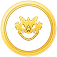 IMG_1852.webp Champion Badge Pokemon Go