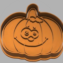 Imagen-de-WhatsApp-2023-09-25-a-las-23.32.10.jpg STL file Halloween Cookie Cutters Kit・3D print object to download