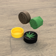 3.png TRAVEL GRINDER