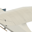 sbaby_fix-v62_27.png Schneider GRUNAU BABY IIb R/C vintage glider wingspan 2000mm