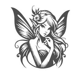Download 12 3D models from FAIRY listed by dragon3287 • 3D printer ...